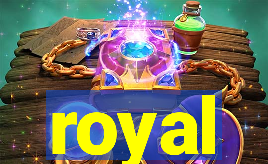 royal- bet.net